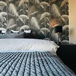 Centrally Located, Comfy, And Spacious Apartment.
